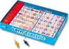 Noris 606013711, Gra planszowa, Edukacyjny, 6 lat(a) Podgląd zdjęcia produktu 3