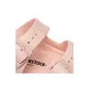 BIRKENSTOCK ARIZONA EVA Ružová Náhľad obrázku produktu 7