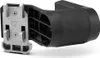 Avvolgimento per cavi Toughbuilt StackTech TB-B1-A-31 Anteprima dell’immagine prodotto 12