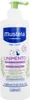Mustela bebe-enfant liniment 400ml Voir les images du produit 2