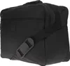 Herren Flugbegleiter Umhängetasche Tasche Arbeitstasche Produktbild-Vorschau 3