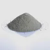 Schicker Mineral-Diabas Fugensand grau 0-2 mm 25 kg-0-2mm Produktbild-Vorschau 5