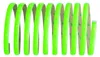Paulmann LED Stripe Basisset YourLED 3m Neon Grün farbig Produktbild-Vorschau 11