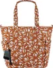 Cabaia Tote Bag Sumatra - Tasche Produktbild-Vorschau 2