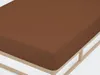 Castell Spannbettlaken 90x200 cm (90x190cm bis 100x200cm), Produktbild-Vorschau 10