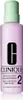 Clinique Clarifying Lotion (487ml) Podgląd zdjęcia produktu 4
