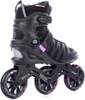 Tempish inline korčule wenox top, 1000054 Anteprima dell’immagine prodotto 2