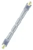 Osram Haloline , 120 W, R7s, 2300 lm Náhled obrázku produktu 2