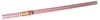 PROnappe Damast-Tischtuch "Vichy Karo" (B)1,2 x (L)10,0 m Produktbild-Vorschau 2