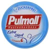 PULMOLL Hustenbonbons zuckerfrei zahnfreundlich extra stark Produktbild-Vorschau 8