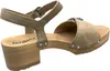 Softclox Pepita S3639 (41/taupe (natur)) Produktbild-Vorschau 18