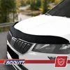 SCOUTT | Deflektor prednej kapoty pre Kia Sportage 5 Od Náhľad obrázku produktu 9