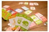 Startup (gioco) Anteprima dell’immagine prodotto 3