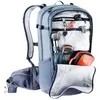 Deuter Flyt 14 Barva: navy-navy Anteprima dell’immagine prodotto 8