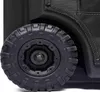 Toughbuilt - Cassetta porta attrezzi mobile impermeabile Anteprima dell’immagine prodotto 9
