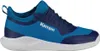 Kempa Kourtfly Junior: Binnensportschoenen, blauw, EU 35, Productafbeelding-voorbeeld 1