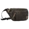 Camel Active Laos bum bag 251-301, barva:hnědá Náhled obrázku produktu 9