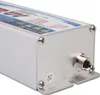 Super UVC Vorschaltgerät UV 25 -105 Watt Produktbild-Vorschau 7