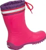 Kinderstiefel Bente fuchsia/dk-fuchsia Gr. 36/37 Produktbild-Vorschau 16