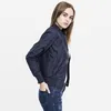 Urban Classics Damen-Bomber Comame gewohnheiten M Produktbild-Vorschau 13