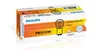 1x PHILIPS PR21/5W Kugellampe Rücklicht-Birne 12V 21/5W Produktbild-Vorschau 5