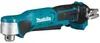 Makita Akku-Winkelbohrmaschine DA332DZ Produktbild-Vorschau 1