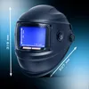 STAHLWERK Automatik-Schweißhelm 3-in-1 BOOSTER – Produktbild-Vorschau 9