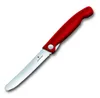 Victorinox SwissClassic 6.7801.FB, Messer mit Produktbild-Vorschau 13