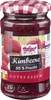 Hofgut Himbeere Fruchtaufstrich (250g Glas) + usy Block Produktbild-Vorschau 2