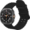 kwmobile Ersatzarmband kompatibel mit Samsung Galaxy Watch Produktbild-Vorschau 1