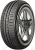 Tracmax X-Privilo Tx2 165/60R15 81T Xl Produktbild-Vorschau 3