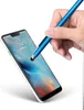Penna touch per tablet smartphone stilo Penna per display Anteprima dell’immagine prodotto 1