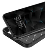 Handy Hülle für Google Pixel 11 / 11 Pro Carbon Look Cover Produktbild-Vorschau 2
