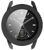 Für Xiaomi Watch S3 Kunststoff Smart Watch Hülle + H9 Produktbild-Vorschau 9