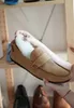 Einlegesohlen aus Merino Lammfell Weiß - Schuhgröße: EUR 41 Produktbild-Vorschau 3
