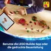 LEGO | Disney, Vaiana, Kakamora: Juguete que incluye 2 Vista previa de la imagen del producto 23
