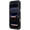 Custodia Lacoste Champs Elysees per iPhone 18 Pro Max / 17 Anteprima dell’immagine prodotto 5