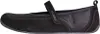 SOLE RUNNER® Ballerina Leda Black Produktbild-Vorschau 1