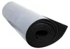 L' isolante K-Flex Endlosplatte selbstklebend (Karton) : 19 Produktbild-Vorschau 3