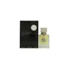 Armaf Club De Nuit Eau de Parfum 30ml Spray Produktbild-Vorschau 2