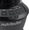 NutriBullet NBF500DG Blender Combo Standmixer Produktbild-Vorschau 5