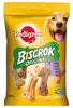 Pedigree Biscrok, koekjes, voor honden, Universal, Productafbeelding-voorbeeld 4