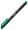 Stabilo® 841/8 OHPen uniwersalny superdokładny, Podgląd zdjęcia produktu 10