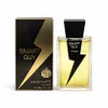 Fragranza maschile elegante Real Time Smart Guy, 100ml Anteprima dell’immagine prodotto 2
