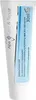 Apacare und Repair Gel Zahncreme 30 ml Produktbild-Vorschau 10