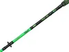 Madcat UV Series Pellet 290 175-375g 2sec Spinnrute Produktbild-Vorschau 1