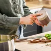 BergHOFF Home Nommie Thermobehälter für Essen 0,35 l, Produktbild-Vorschau 4