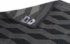 DoubleDry Küchentücher Baumwolle - 50x50cm - Frotteetücher Produktbild-Vorschau 4