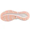 SKECHERS SLIP-INS EDGERIDE Grün Produktbild-Vorschau 9