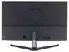 ASUS EyeCare VU279CFE-B, Gaming-Monitor, (FullHD, IPS, Produktbild-Vorschau 6